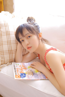 正常阴脣什么样子图片